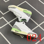 スニーカー 激安 通販